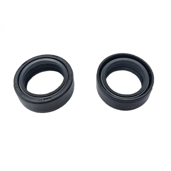 AGK Amortisör Keçesi İnce Takım