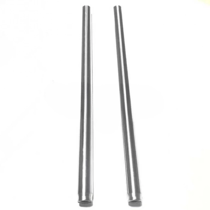 AGK Amortisör Mili Takım