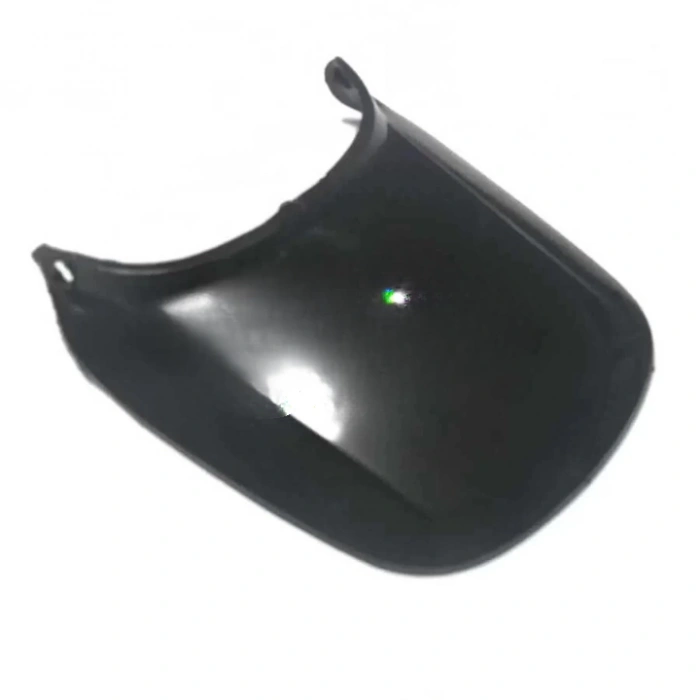 AGK Çamurluk Tozluğu Arka