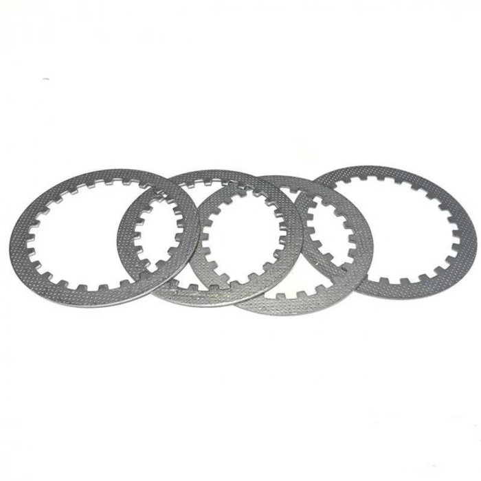 AGK Debriyaj Sacı Takım