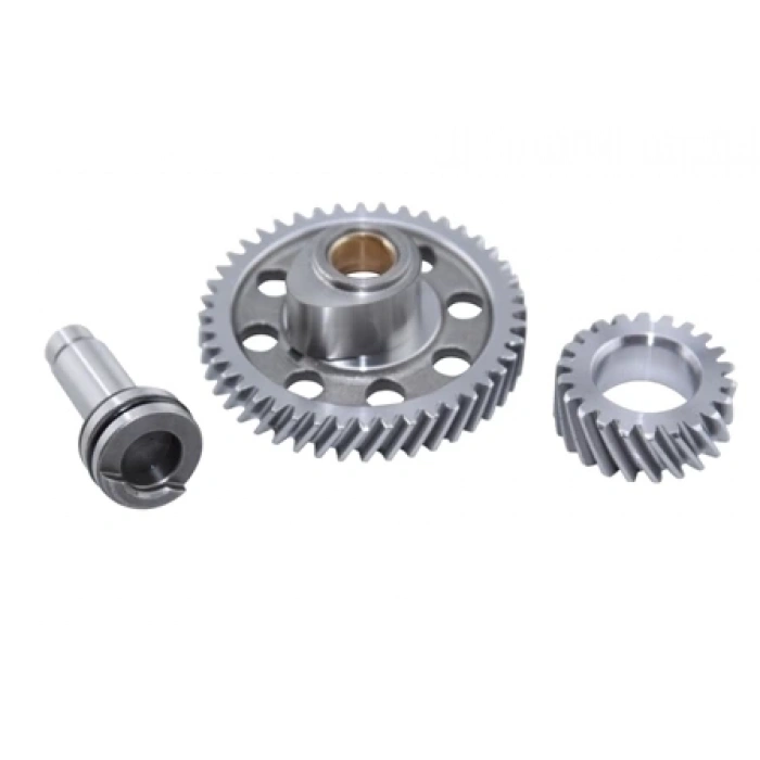 AGK Eksantrik Dişli Seti