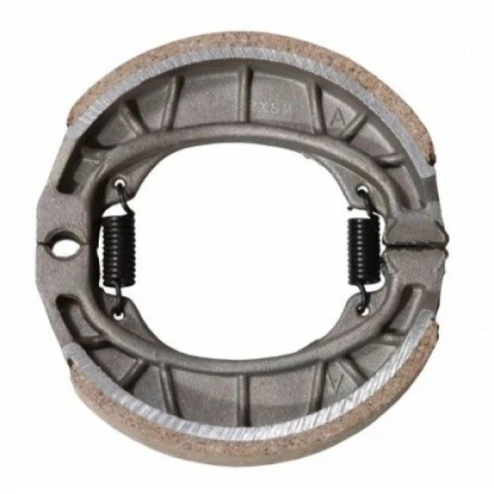 AGK Fren Balatası Ask