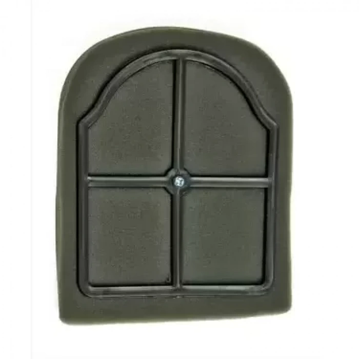 AGK Hava Filtresi Racing