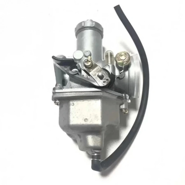 AGK Karbüratör 125cc Oem