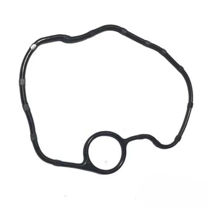 AGK Külbütör Kapak Oringi