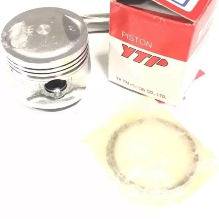 AGK Piston Sekman 150 Ytp