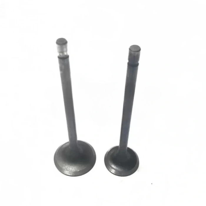 AGK Subap 150lik TW Takım