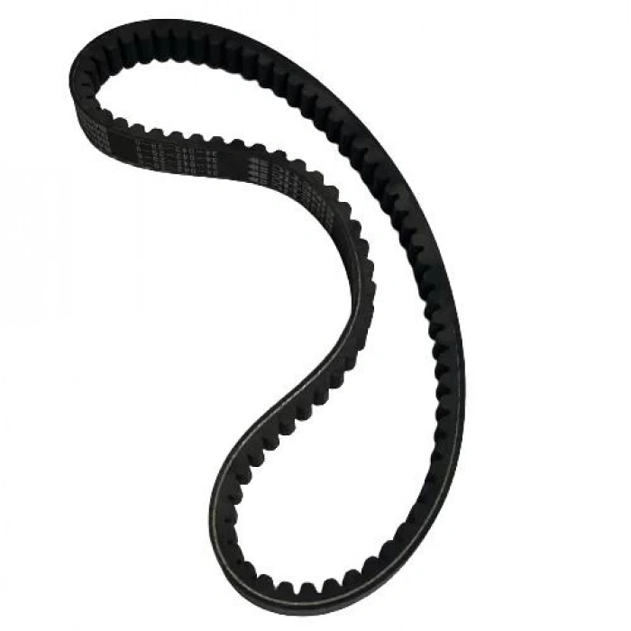 Aprilla Scarabeo 200 Kayış Bando