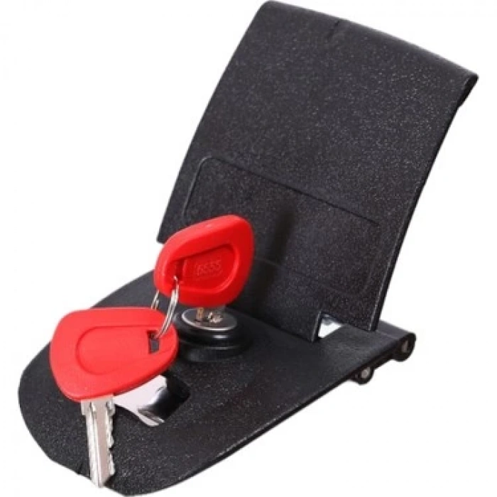 Arwic 32 LT Çanta Kilidi