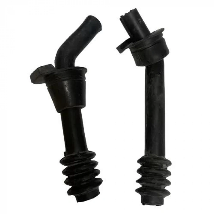 Ayna Lastiği Takım