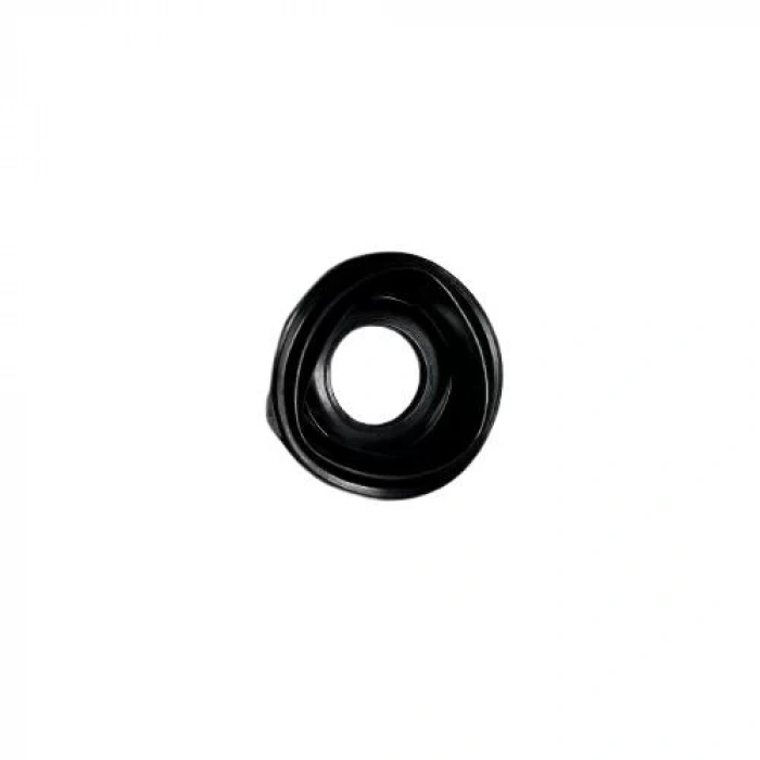 Bajaj Boxer 150 Karbüratör Vakumu