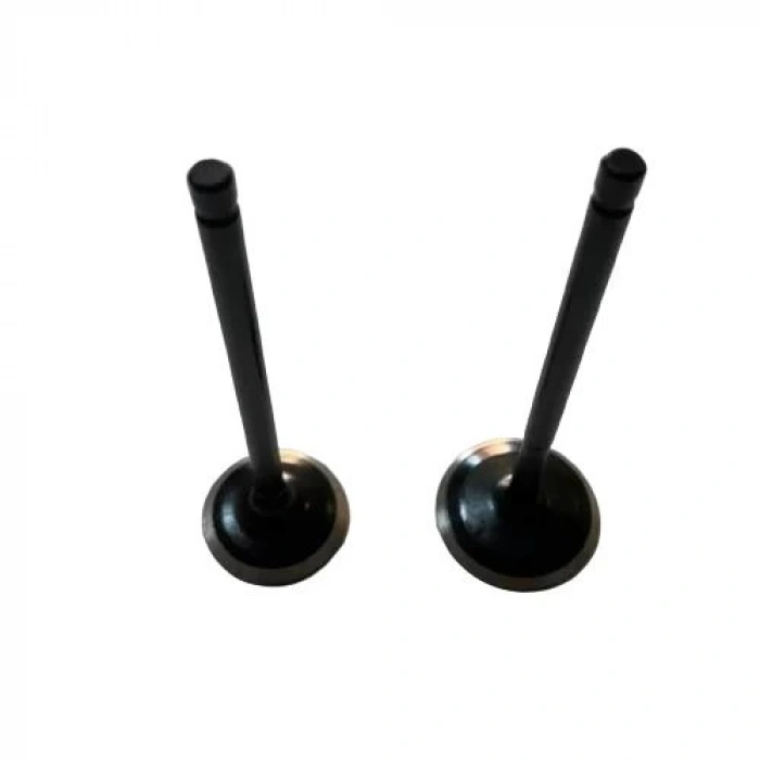 Bajaj Boxer 150 Subap Set Usha