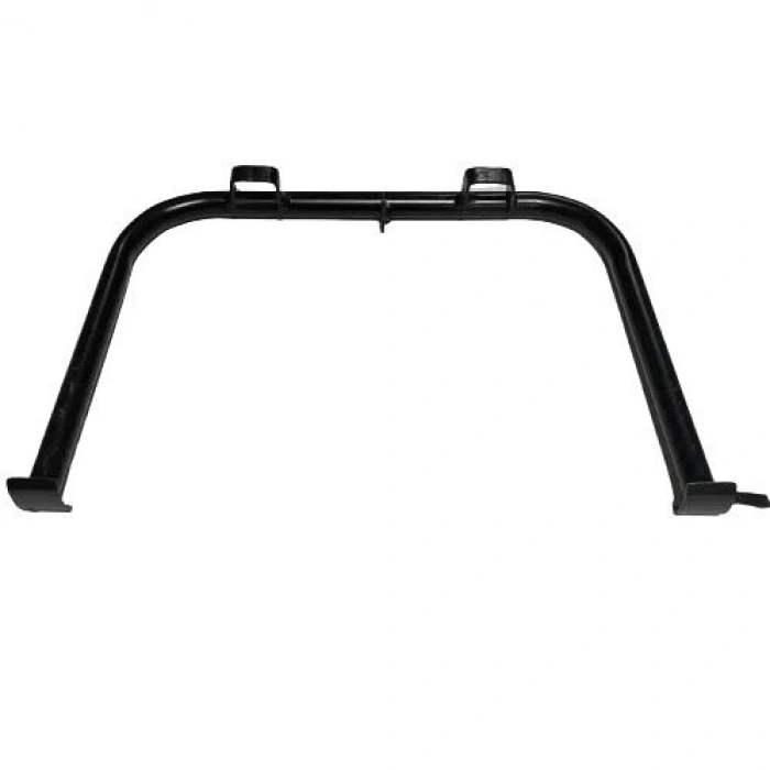 Bajaj Chetak Alt Sehpa