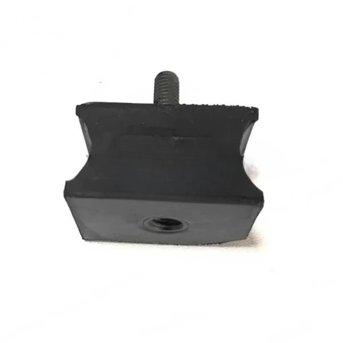 Bajaj Chetak Arka Amortisör Takozu