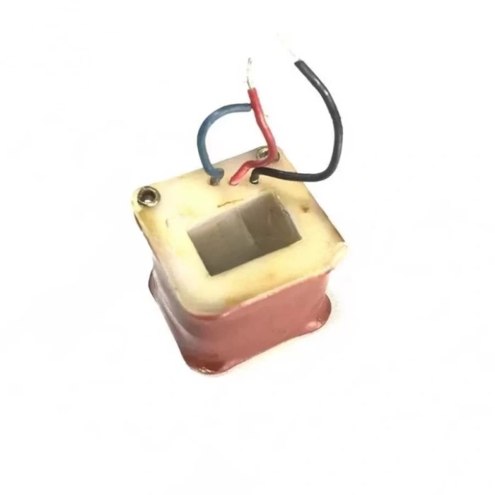 Bajaj Chetak Ateşleme Bobini İç