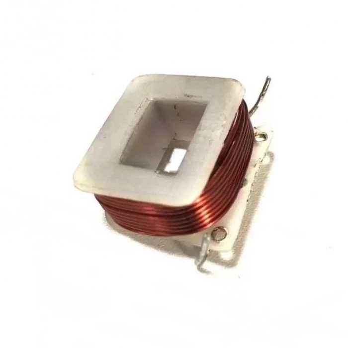 Bajaj Chetak Ateşleme Bobini İç Yardımcı