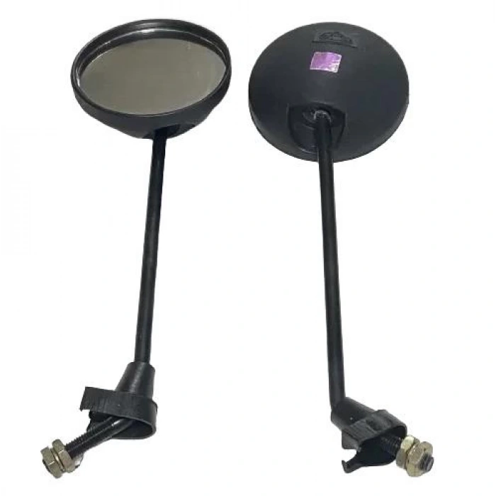 Bajaj Chetak Ayna Takım