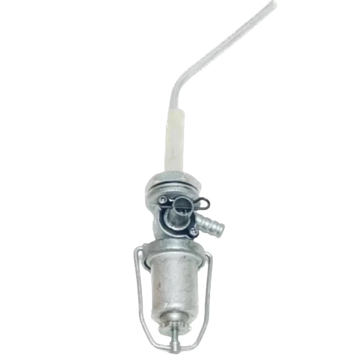 Bajaj Chetak Benzin Musluk AR