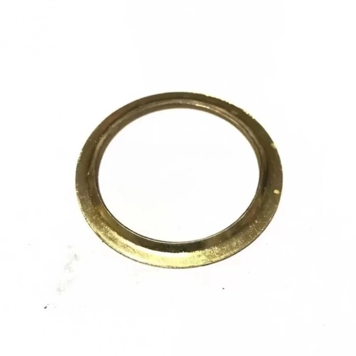 Bajaj Chetak Debriyaj Riyeji