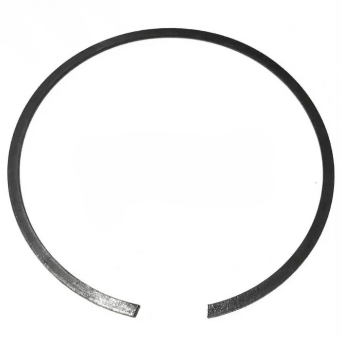 Bajaj Chetak Debriyaj Tası Sekmanı