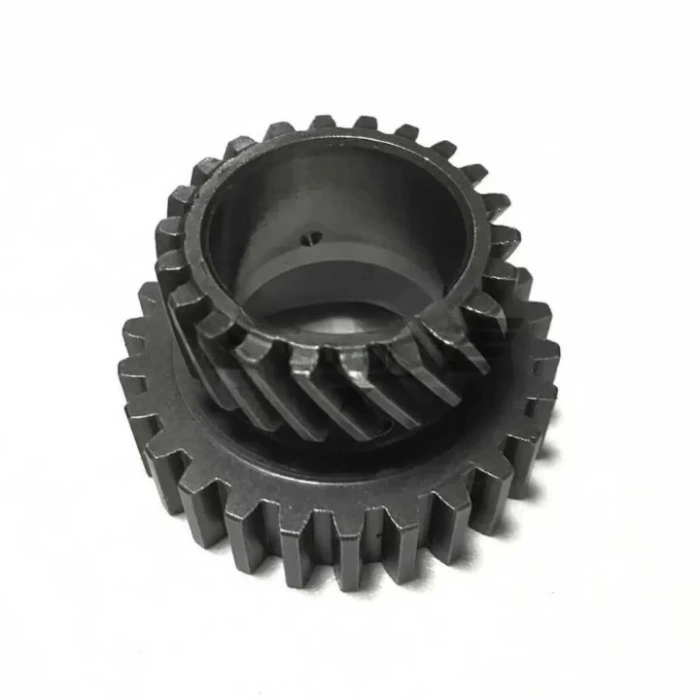 Bajaj Chetak Debriyaj Tası Üst Dişli