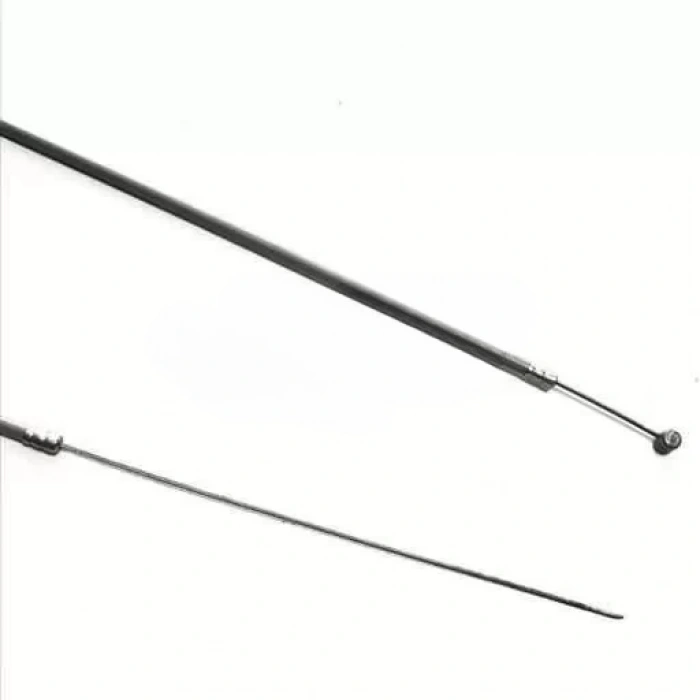 Bajaj Chetak Debriyaj Teli