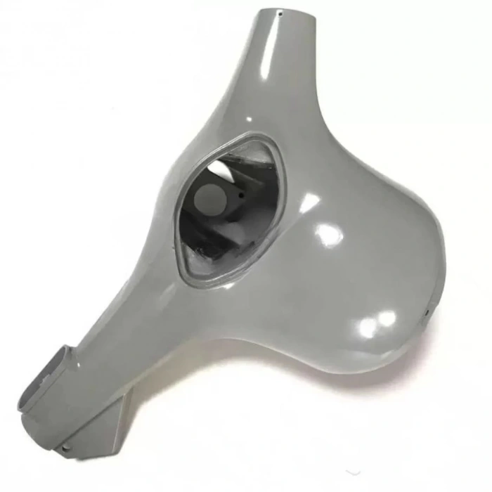 Bajaj Chetak Far Kafası