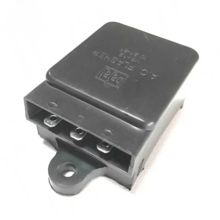 Bajaj Chetak Flaşör