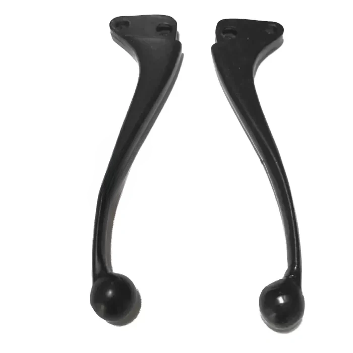 Bajaj Chetak Fren Kolu Takım