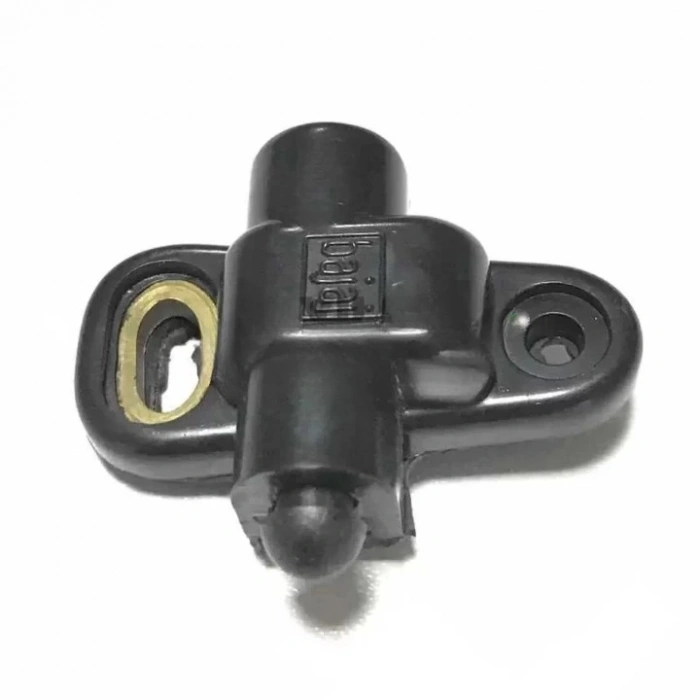 Bajaj Chetak Fren Müşürü Minda