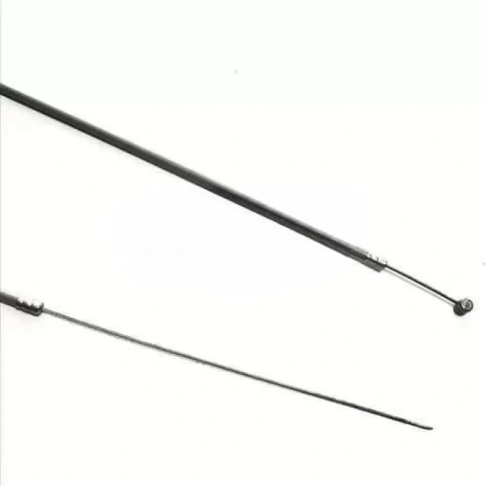 Bajaj Chetak Fren Teli Ön