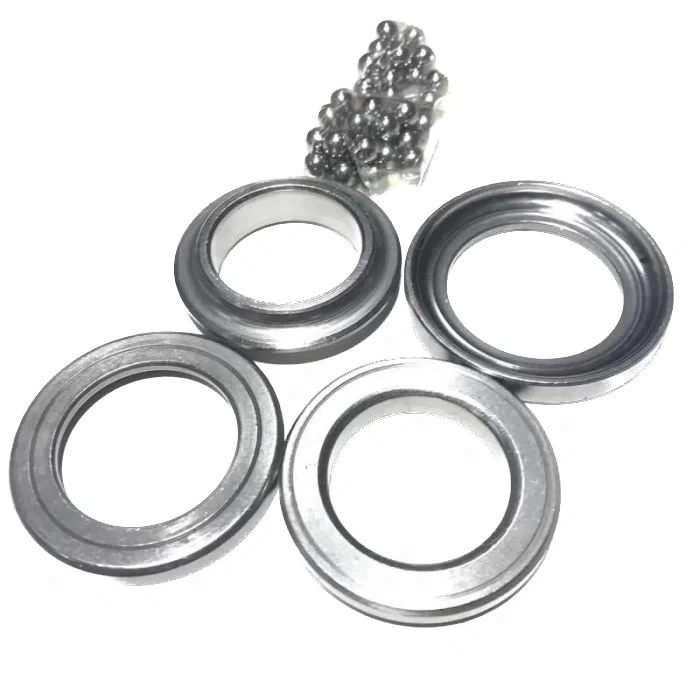 Bajaj Chetak Furş Takımı