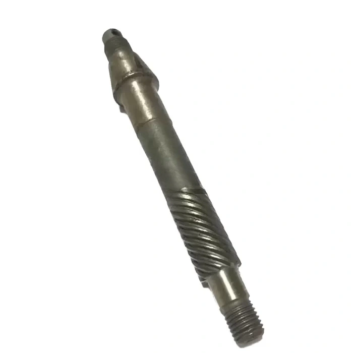 Bajaj Chetak Göbek Mili