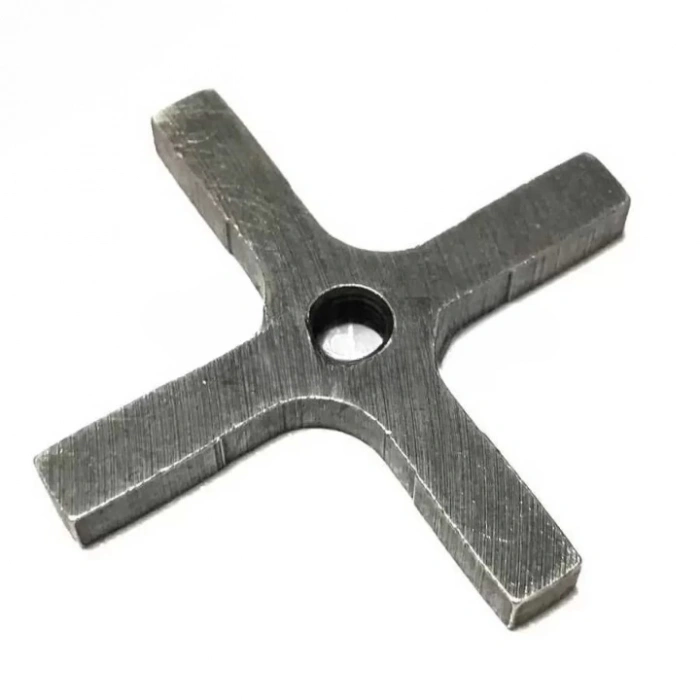 Bajaj Chetak Hilal Düz