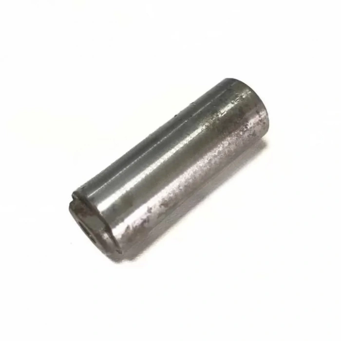 Bajaj Chetak Hilal Mil Pistonu