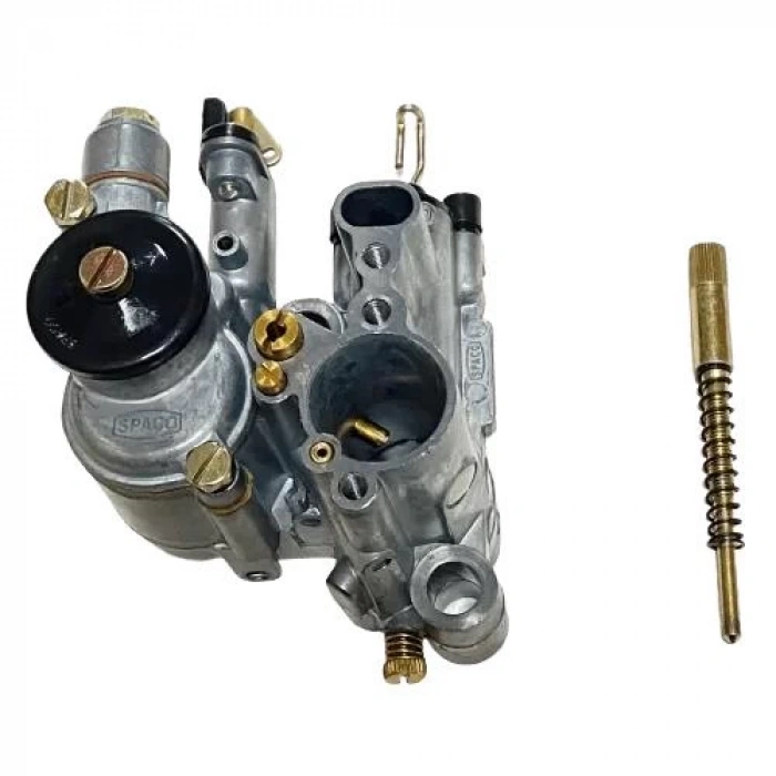 Bajaj Chetak Karbüratör