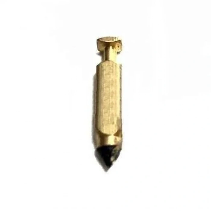 Bajaj Chetak Karbüratör İğnesi