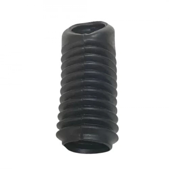 Bajaj Chetak Karbüratör Lastiği