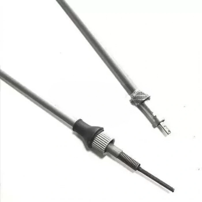 Bajaj Chetak Kilometre Teli SB