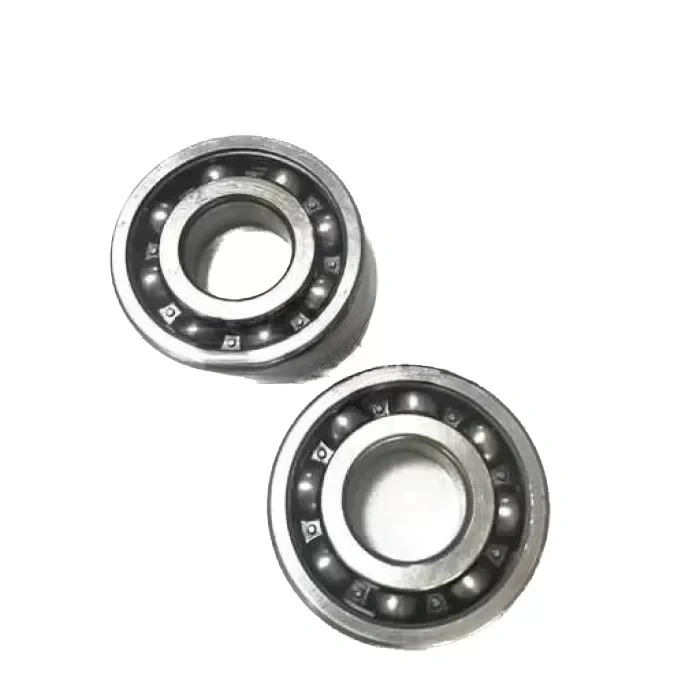 Bajaj Chetak Krank Bilyası Takım