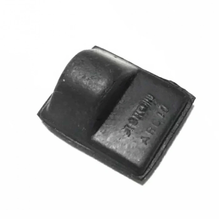 Bajaj Chetak Marş Lastiği