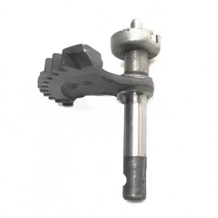 Bajaj Chetak Marş Mili