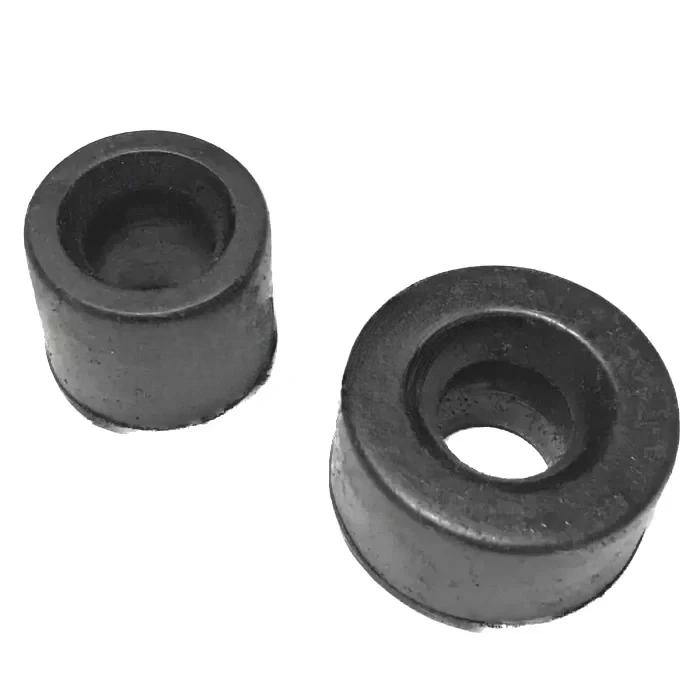 Bajaj Chetak Motor Takozu