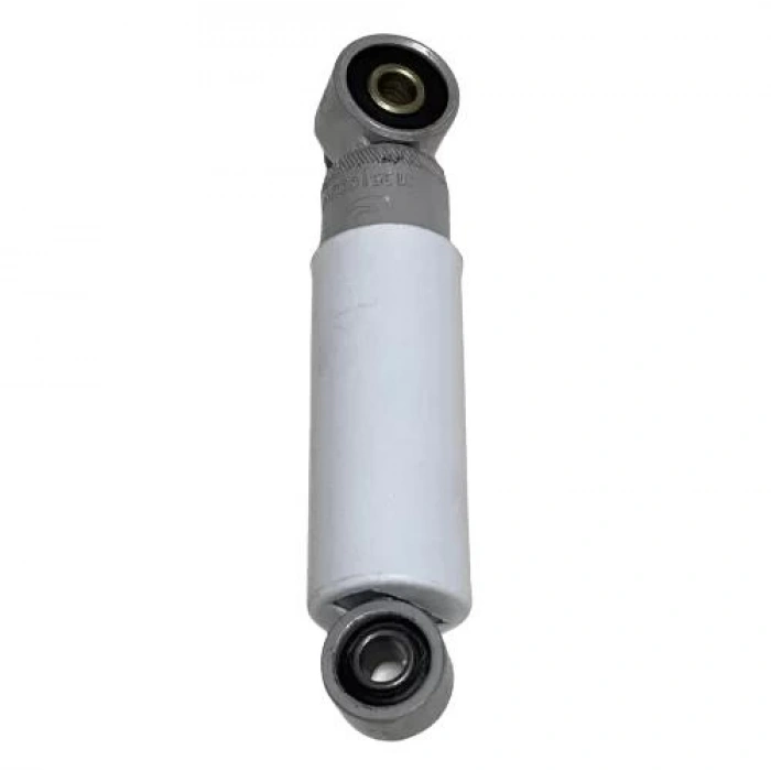 Bajaj Chetak Ön Amortisör Oem