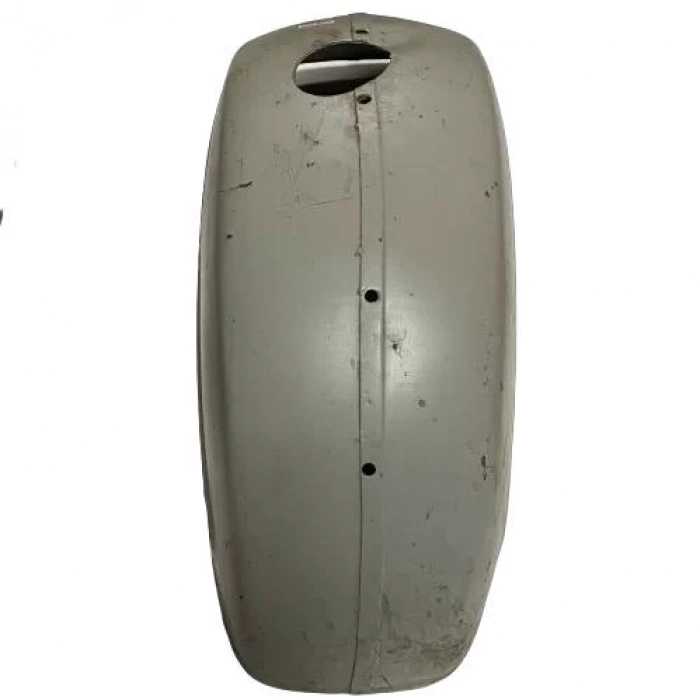 Bajaj Chetak Ön Çamurluk Astar