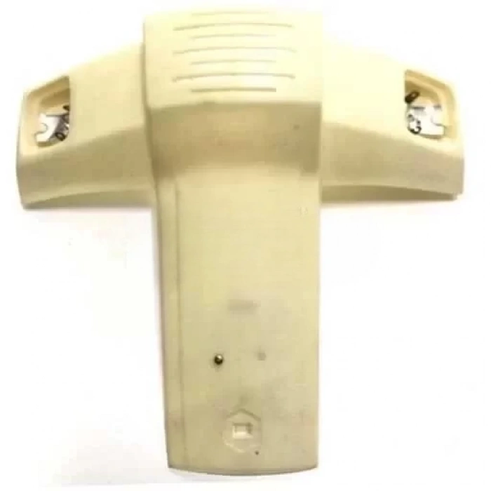 Bajaj Chetak Ön Göğüs