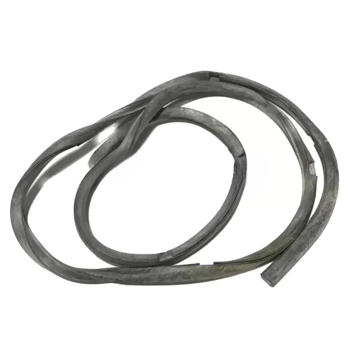 Bajaj Chetak Ön Göğüs Fitili