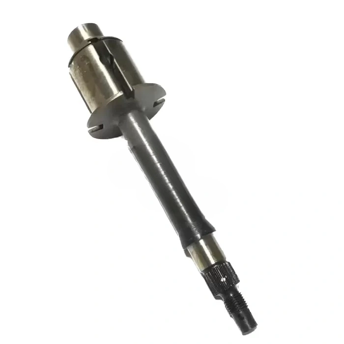 Bajaj Chetak Şaft Mili