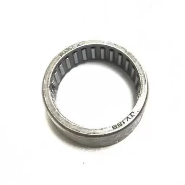 Bajaj Chetak Şaft Mili Masura Bilya