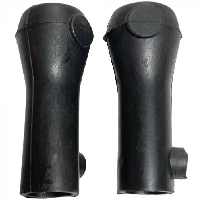 Bajaj Chetak Sehpa Lastiği Takım